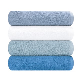 �ۿ� ��� �����̾� ���� 170g Ÿ��