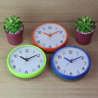 Į�� ���� ���� �ð�