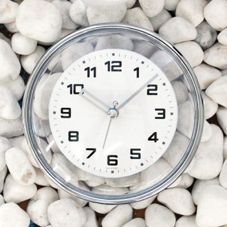 ũ�� ���� ��ǽð�