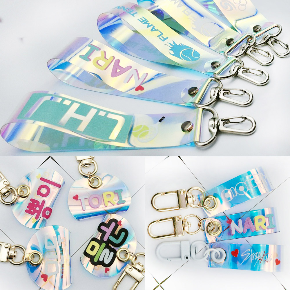 [Ű�� ������ Ȧ�α׷�] ������ Ű�� ���ζ� �������� ��ȣȸ ���డ�� ���� ���� �ν�ǥ