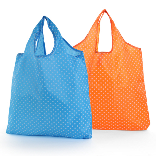 [���尡��] ��Ʈ�� 44*44*4cm