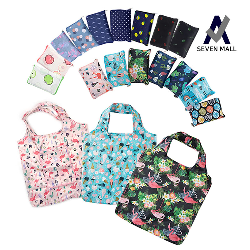 ������ ���̽� ��ٱ��� 16�� ���尡�� 42*40cm