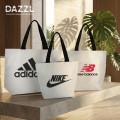 DAZZL ���� ���� ���������� Large(510x410x150mm)