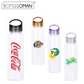 ��Ʋ�θ� Ʈ����ź ��ũ��Ʋ ���� ���ں�Ʋ 300ml