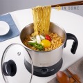 �ν� ���� �����Ʈ  IEP-1