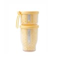 Ȧ��Ȧ�� �ĸ����� 2����Ʈ 400ml + 750ml