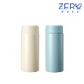 ���θ�ũ �Ҵ����Һ��� 230ml [��ũ/�Ҵ�]