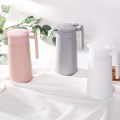 ���ϸ� �������� ���³� �������� �Һ��� 860ml