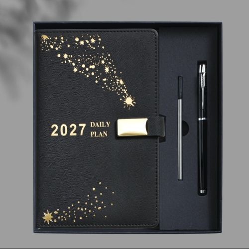 27�⵵ ���˺� ���ϸ� ���̾ �÷���