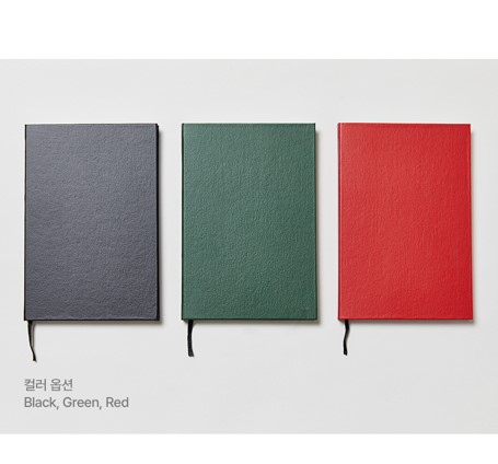 ��� ���̾(������)