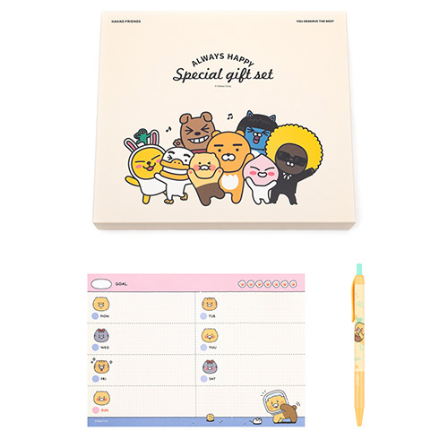 īī�������� ���� ������Ʈ7(��Ŭ���÷���+����)