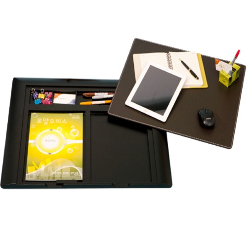 �ϳ��� ����ũ�е�B(����)