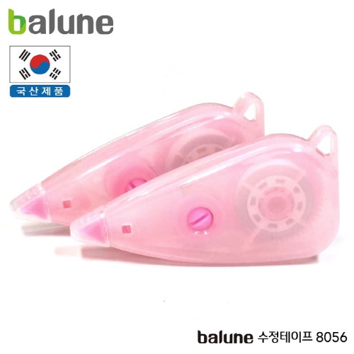 �ٸ��� BCT- 8056 ���������� // (����)