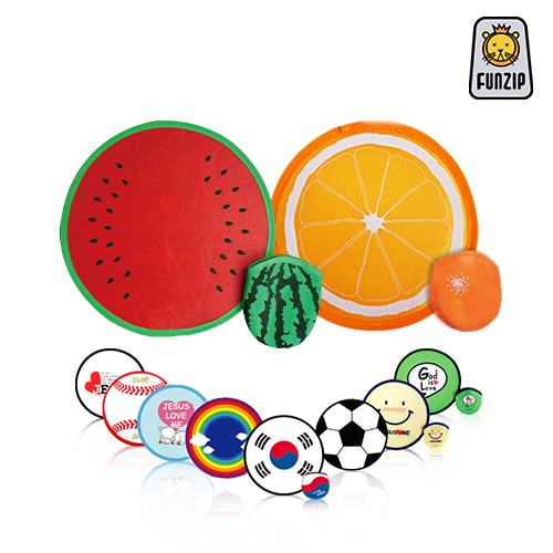 �⺻ ���� ��ä ����