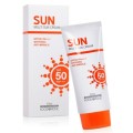 ��ũ�� 70ml SPF 50 PA+++ �ڿܼ����� �̹� ��ũ�� ���ɾ�