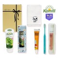 ī���ڵ�ũ��100ml������Ʈ ����2ȣ �ۿ��ڵ�Ÿ�� ������ĩ��ġ�༼Ʈ