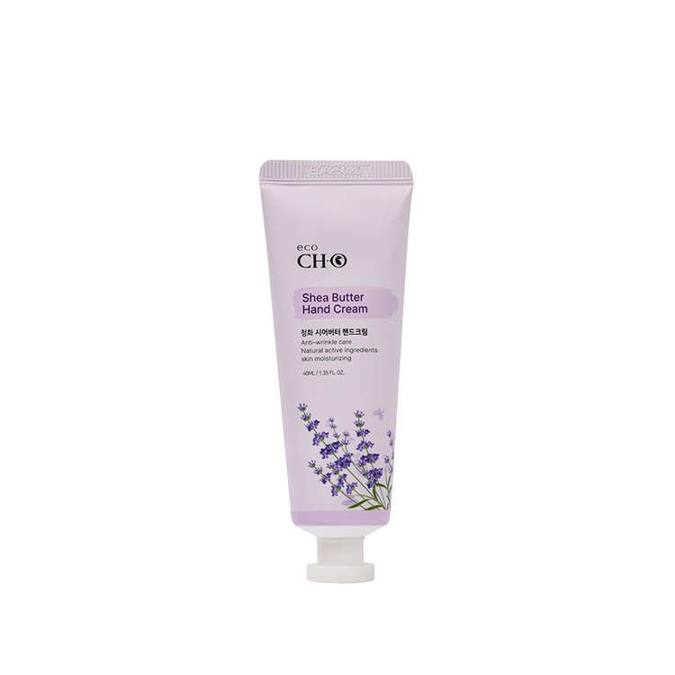 ûȭ �þ� ���� �ڵ�ũ�� 40ml