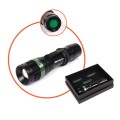 ��ǻ�� �ʰ��� ������ �ܷ��� -�̱� CREE R2 LED-���� ������ KJ-41R2B