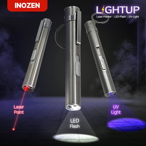 �̳��� ����Ʈ�� 3in1 �ٿ뵵 ķ�� UV ���� �ķ��� ������ ������