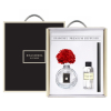 ����� ��ǻ����Ʈ ���� 80ml ī���̼�
