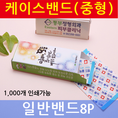 ��� ���̽� ���� (�Ϲ� ���) 8p