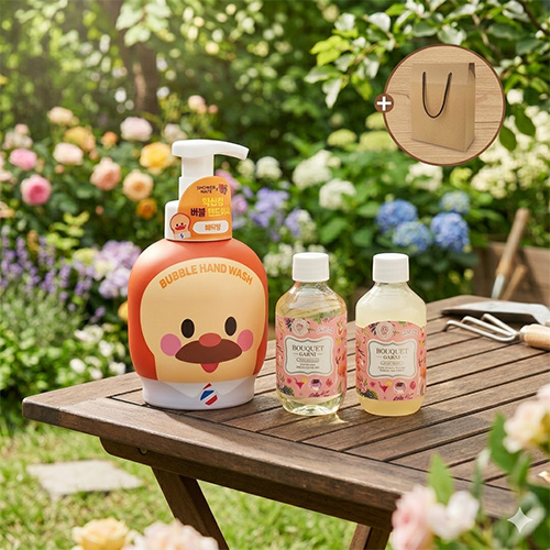 �ְ� �귡���̹߼� �ڵ���� ���ɰ����� �ٵ���� ��Ǫ��Ʈ