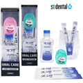 �����ɾ� ġ���� ������ ġ��50 ���׸� 100ml 9ȣ ������ǰ ������Ʈ