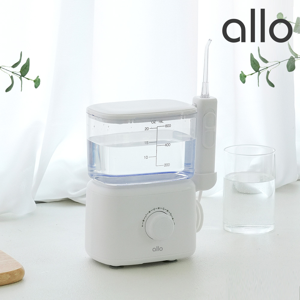 �˷��ڸ��� ���ȼ� ������ ��뷮 ��Ʈ�� ���������� AWF1U