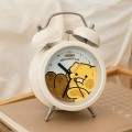 �Ϳ���  ����ʸ� �ڸ��� �ð� 