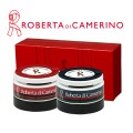 �κ���Ÿ �������� ����������� 2P ��Ʈ