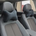 ���丮�� ������ �޸��� ������(0215594)