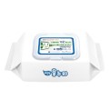 ȫ���� ������ ��Ƽ�� ���� 45�� (ĸ��)