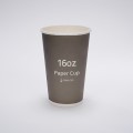 ������ ���� [��ü���] 16�½�