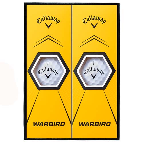 Ķ������ ������ 6�� ��Ʈ MJ