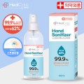 ���ɾ� �ڵ� ����Ÿ���� (100ml) 