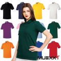 MUR4021 40�� ����PK ���þָ� (��, ����) 