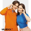 MURX7011 üũ������ (����)