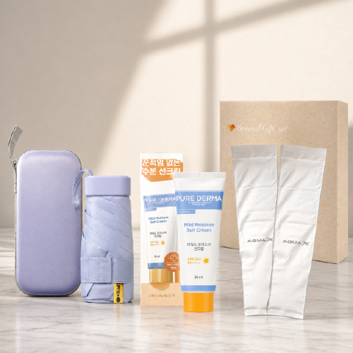 �簢5�� ���� �ϸ� ��ũ�� ����� 3�� �� ���� �Ϻ����ܼ�Ʈ