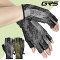 GRS �ƽ� ���尩 �����尩