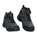 YKD560 5��ġ ���̾� ����ȭ ������1��� 3M����