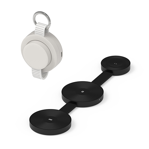 ��ť�� 3in1 Ű�� �Ƽ����� ���ӹ��������� �����ÿ�ġ/���ÿ�ġ ���� ����� T3100