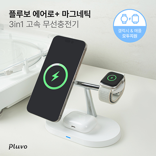�÷纸 ������÷��� �Ƽ����� 3IN1 ���ӹ���������(�����ÿ�ġ&���ÿ�ġ ȣȯ)