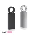 ���� UX05 USB 2.0 128GB