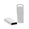 �ڵ��Ʈ ��Ż��ƽ ȭ��Ʈ 2.0 USB 128GB