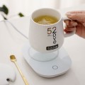 USB ���� �Ź�ħ�� �ӱ��ſ��� �߿� �ӱ׿���