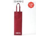 �к긯 ���� ���� (����)