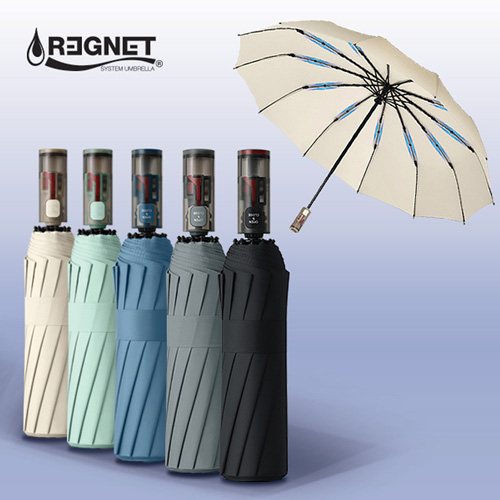 ����� 24K 3�� ���ڵ� ���� // �������ž��