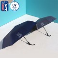 PGA 3�� 60 �����ڵ� �� �ϸ� ���