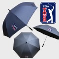PGA 80 �ڵ� ��Ż �������, ����