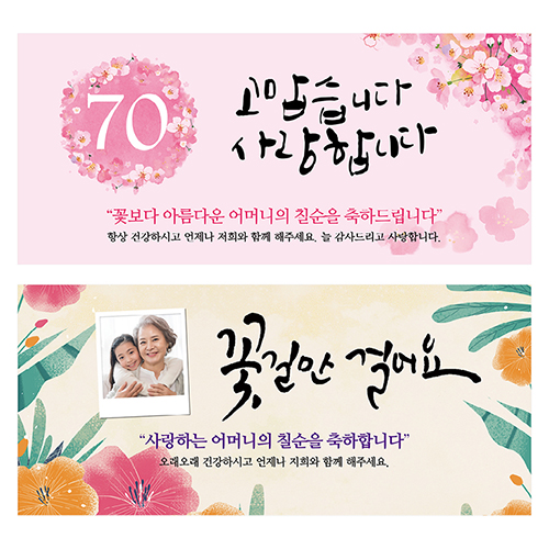 ĥ����ġ ������